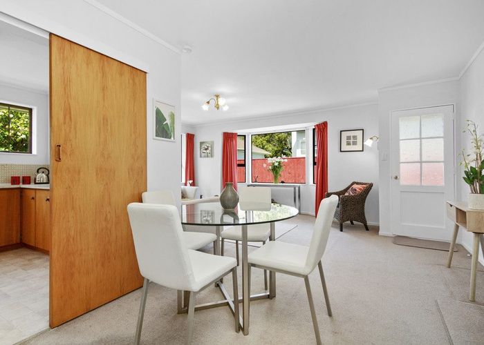  at 2/7 Jutland Street, Waterloo, Lower Hutt, Wellington