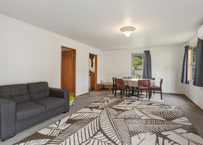  at 61 Malvern Street, Woodhaugh, Dunedin, Otago