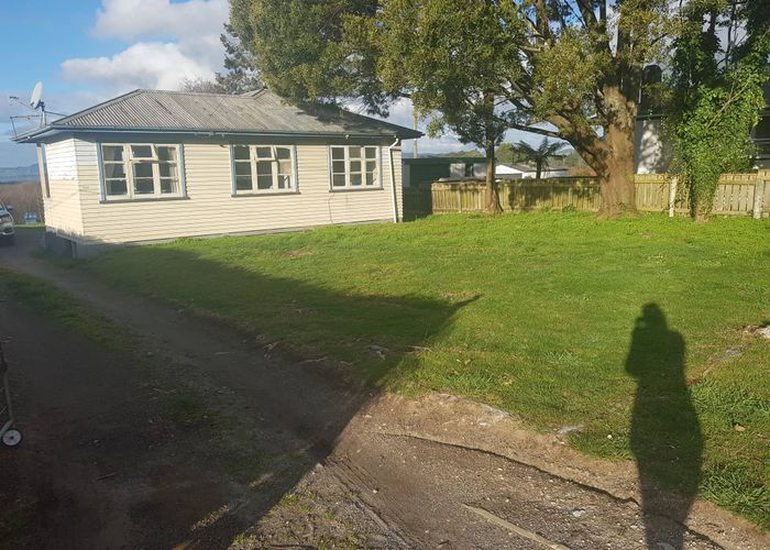  at 534 Ngongotaha Road, Fairy Springs, Rotorua