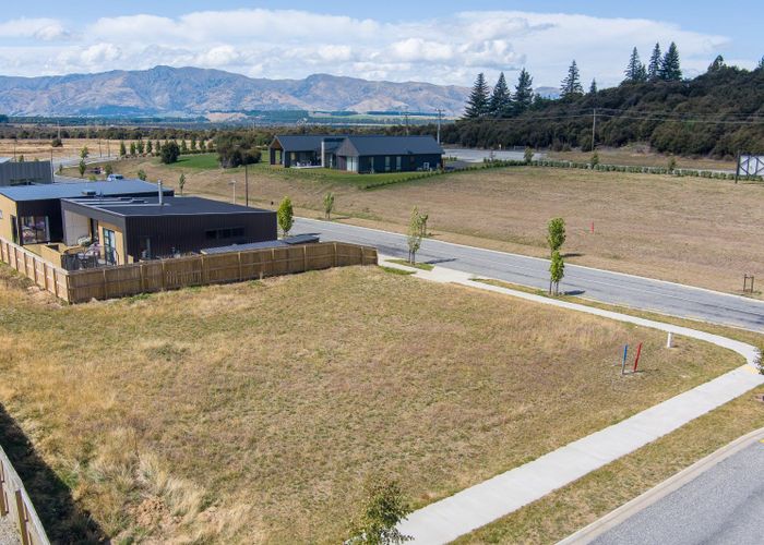 For sale 10 Pounamu Avenue, Wanaka, Wanaka, Otago homes.co.nz