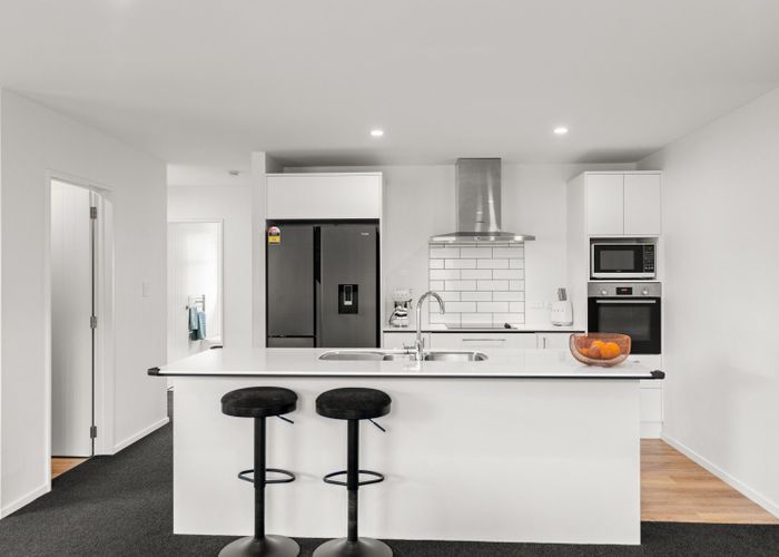  at 10 Fairford Street, Rolleston, Selwyn, Canterbury