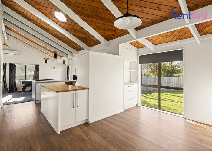  at 56 Poike Road, Hairini, Tauranga, Bay Of Plenty