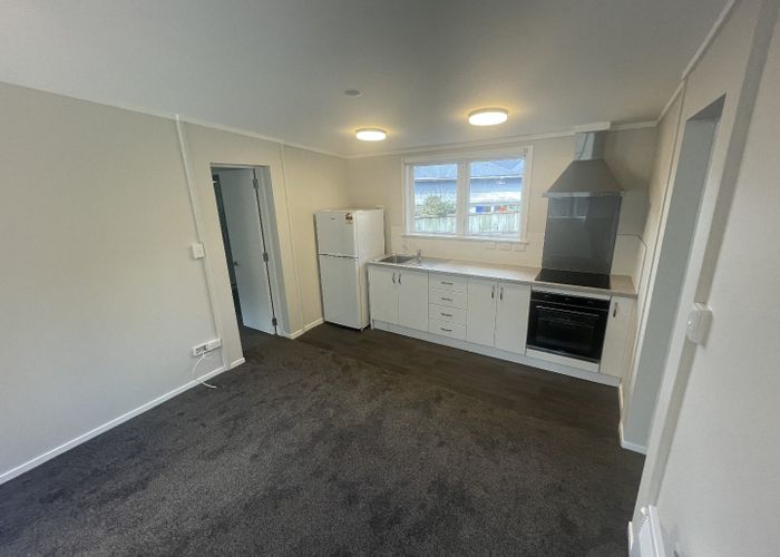  at 27/15 Pharazyn Street, Melling, Lower Hutt, Wellington