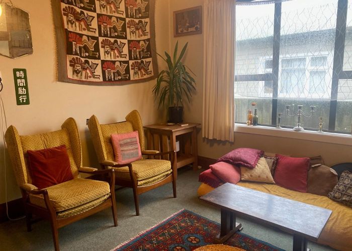  at 23 Walton Street, Sydenham, Christchurch City, Canterbury