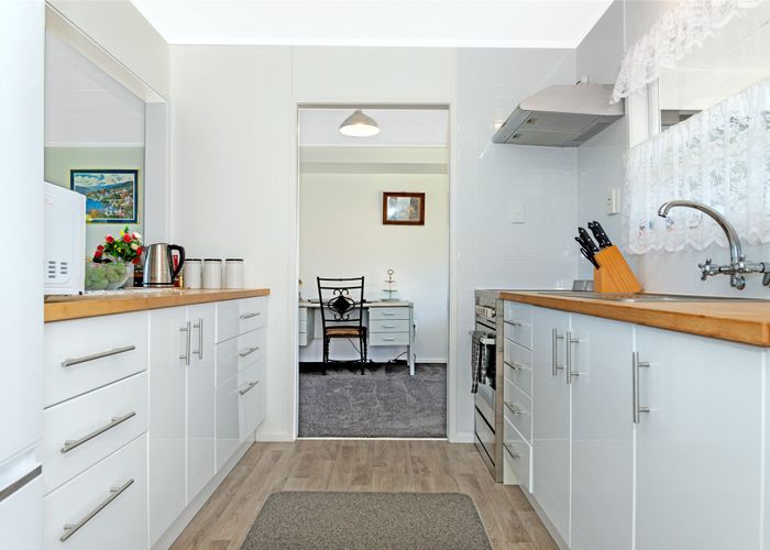 at 42 Ida Road, Outer Kaiti, Gisborne