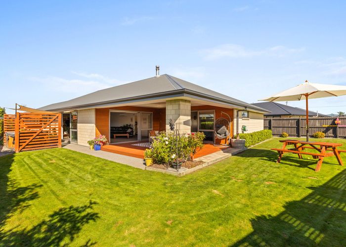  at 50 Burnham School Road, Rolleston, Selwyn, Canterbury