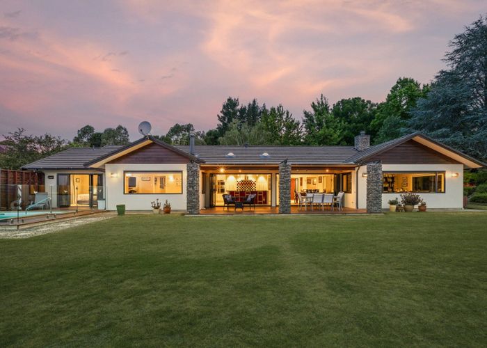  at 34 Whakapirau Road, Maraekakaho, Hastings, Hawke's Bay