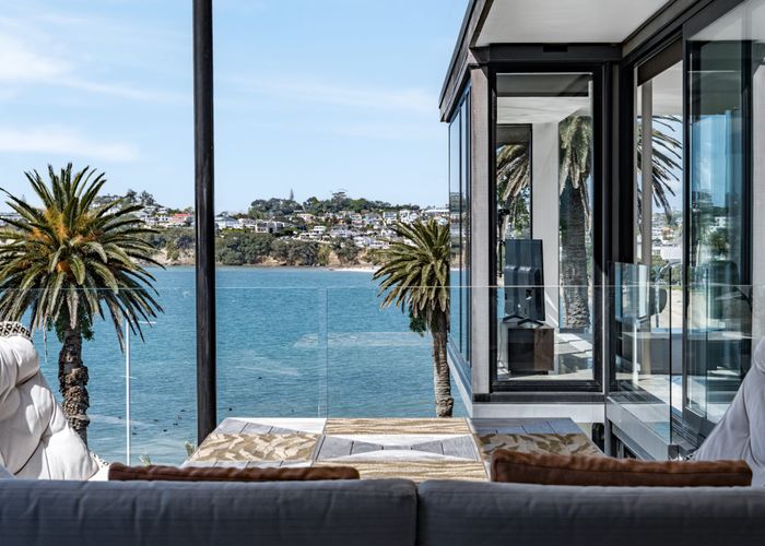  at 1A Hanene Street, Saint Heliers, Auckland City, Auckland