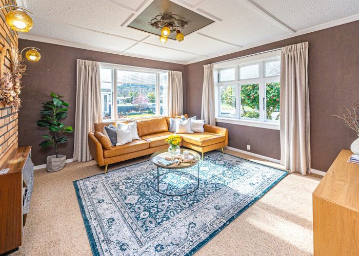  at 9 Mitchell Street, Aramoho, Whanganui, Manawatu / Whanganui