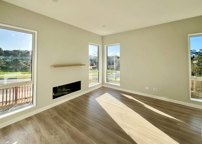  at 83 Skulander Crescent, Millwater, Rodney, Auckland