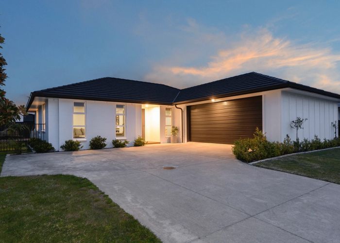  at 0 Batty Road, Kingseat, Pukekohe