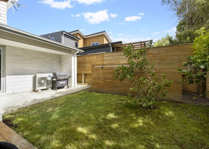  at 9 Tihema Lane, Westgate, Waitakere City, Auckland