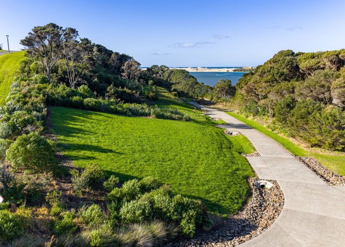  at 152 Estuary Drive, Mangawhai Heads, Kaipara, Northland