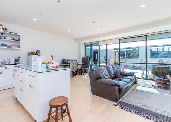  at 501/18 Beach Road, Auckland Central, Auckland