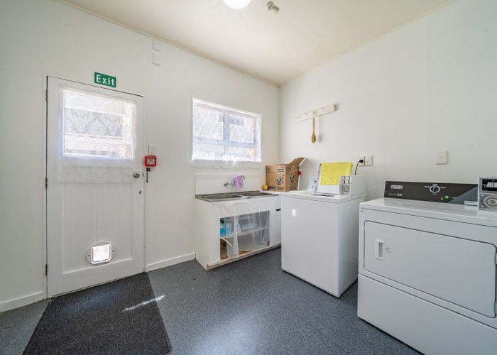  at 3/50 Cleveland Street, Brooklyn, Wellington, Wellington