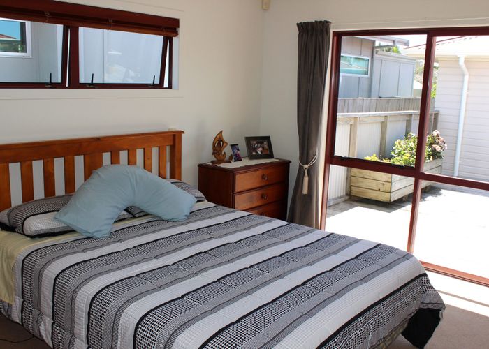 at 514 Matarangi Drive, Matarangi, Thames-Coromandel, Waikato