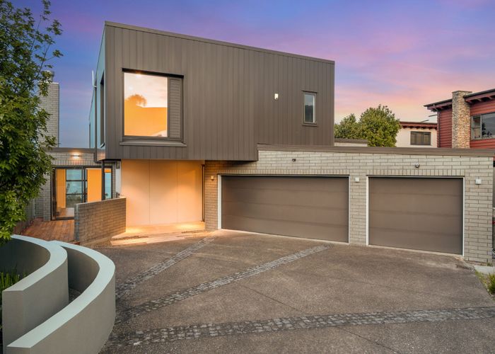  at 66 Seacrest Drive, West Harbour, Waitakere City, Auckland