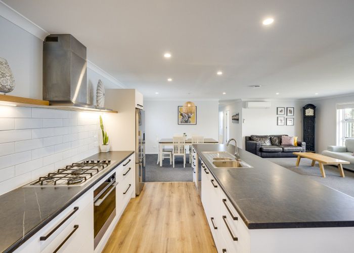 at 26 Hurunui Drive, Te Awa, Napier