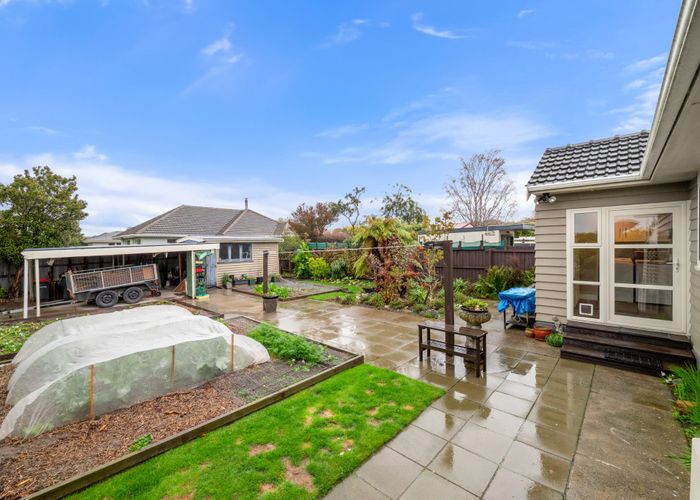 at 354 Innes Road, Mairehau, Christchurch City, Canterbury