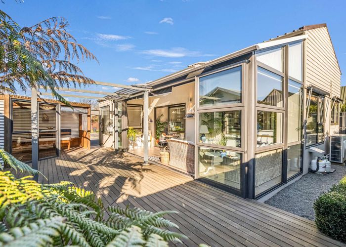 at 7 Glenharrow Avenue, Avonhead, Christchurch