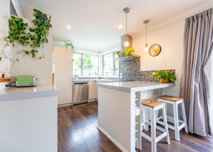  at 40 Coonoor Road, Watlington, Timaru, Canterbury