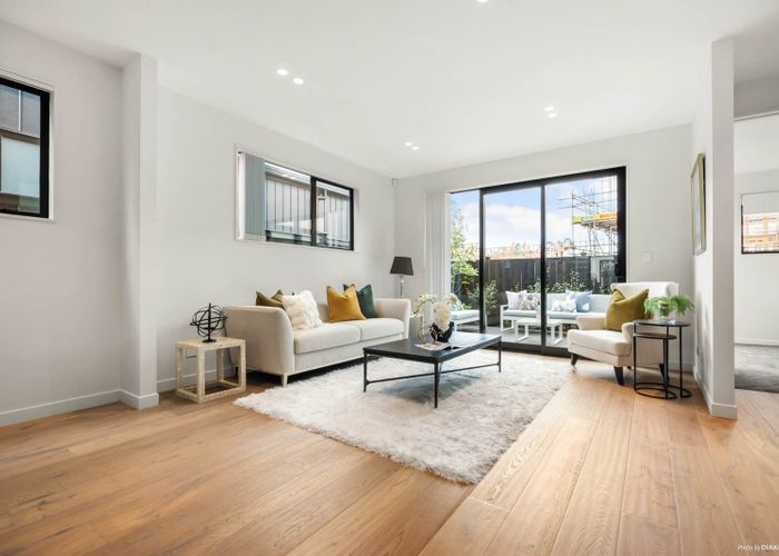  at 16C Withiel Drive, Epsom, Auckland City, Auckland