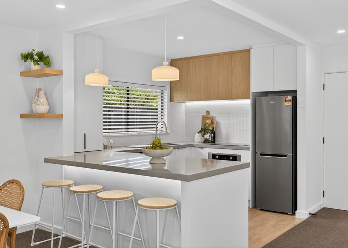  at 75 Englefield Road, Northwood , Christchurch City, Canterbury