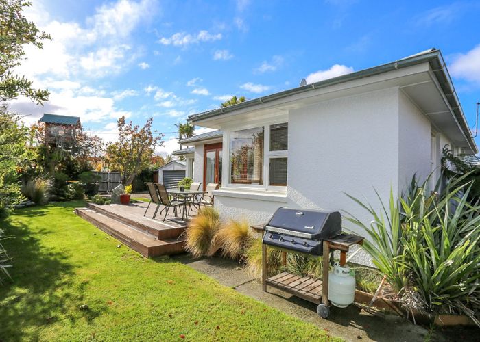  at 81 Maidstone Road, Ilam, Christchurch City, Canterbury
