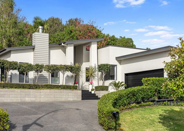  at 128 Castlewold Drive, Bethlehem, Tauranga, Bay Of Plenty