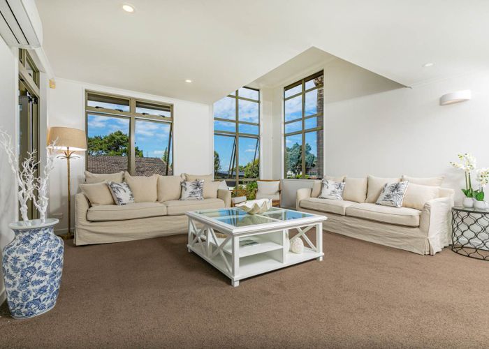  at 71A Cliff Road, Torbay, North Shore City, Auckland