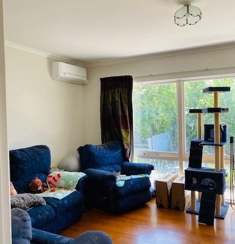  at 4/41 Champion Street, Edgeware, Christchurch City, Canterbury