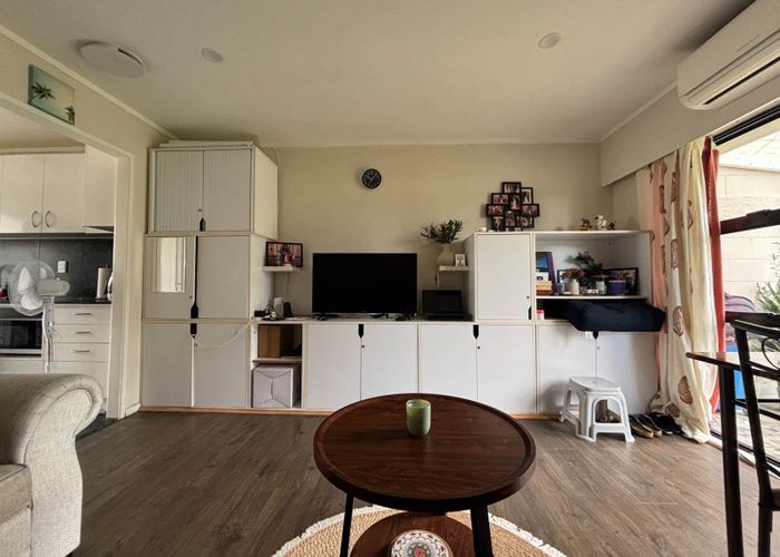  at 12/31 Blease Street, New Lynn, Waitakere City, Auckland