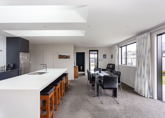  at 88C Weston Road, Weston, Oamaru