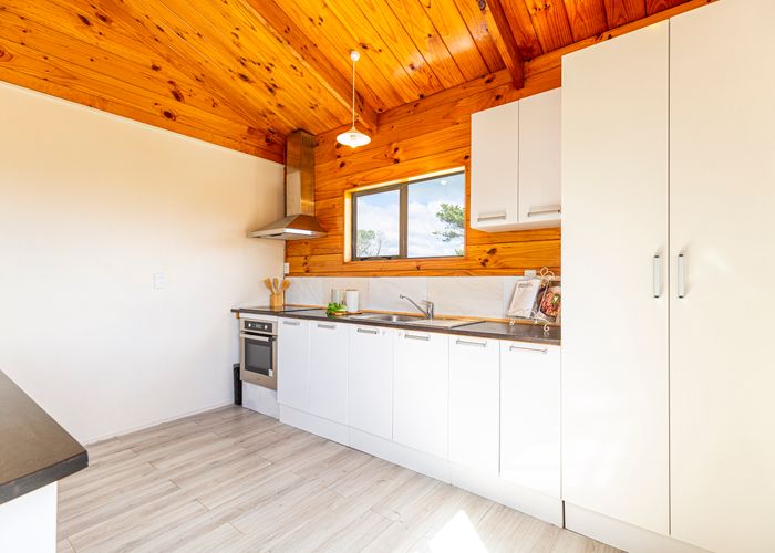  at 334B Pukehina Parade, Pukehina, Te Puke