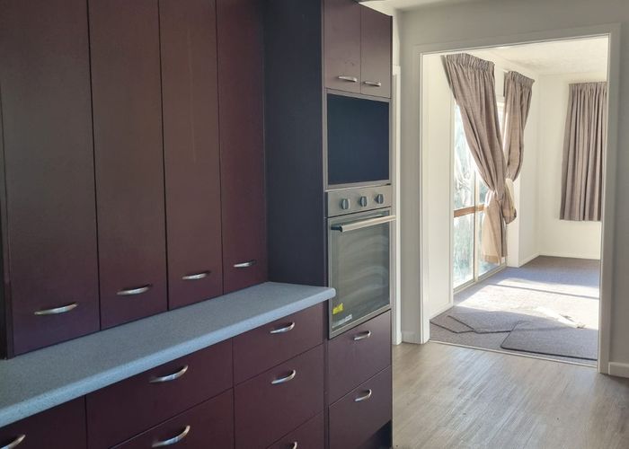  at 510 Kings Road, Leeston, Selwyn, Canterbury