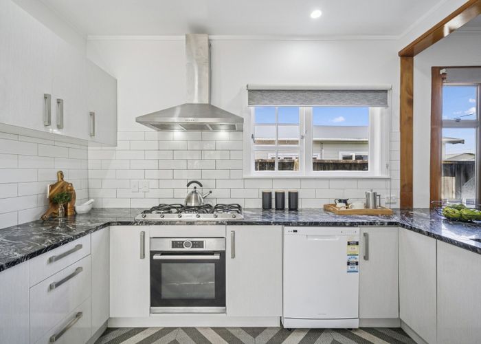  at 34 Darlington Road, Miramar, Wellington, Wellington