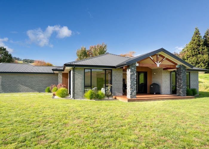  at 364 Karapiro Road, Karapiro, Cambridge