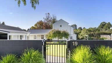  at 19 Saltaire Street, Avondale, Auckland