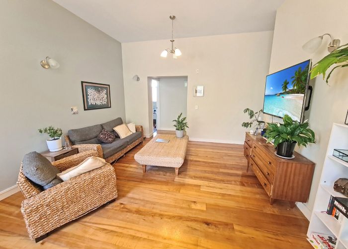  at 1/30 Hanson Street, Mount Cook, Wellington, Wellington