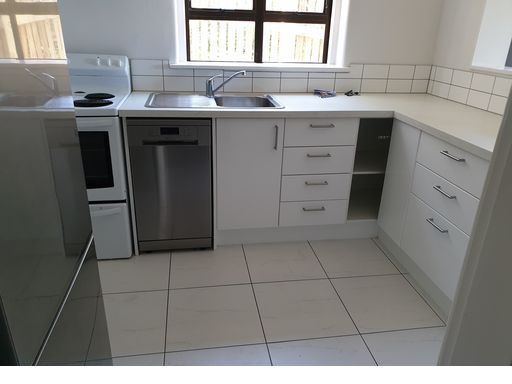  at 2/116 Hataitai Road, Hataitai, Wellington, Wellington