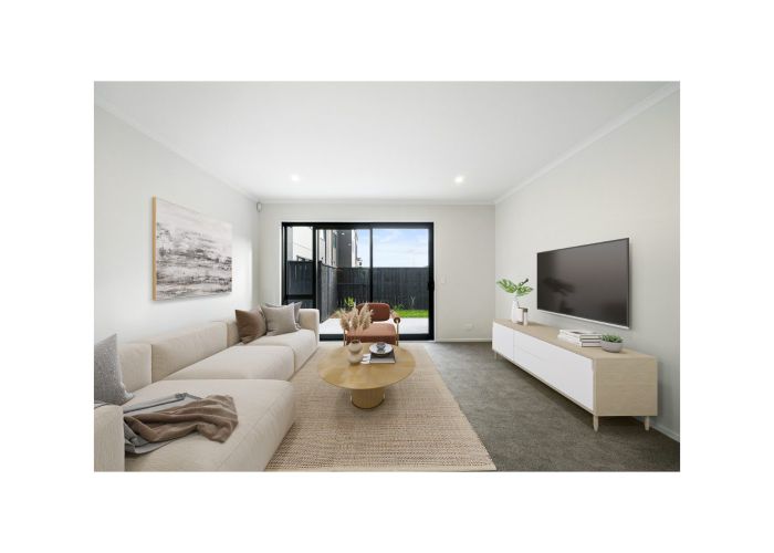  at 16 Waka Moana Drive, Hobsonville, Waitakere City, Auckland