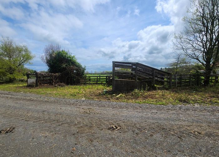  at 927 Tauwhare Road, Pukemoremore, Hamilton, Waikato