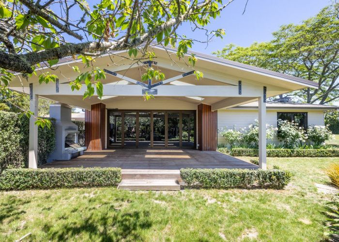  at 16 Nicholl Road, Twyford, Hastings