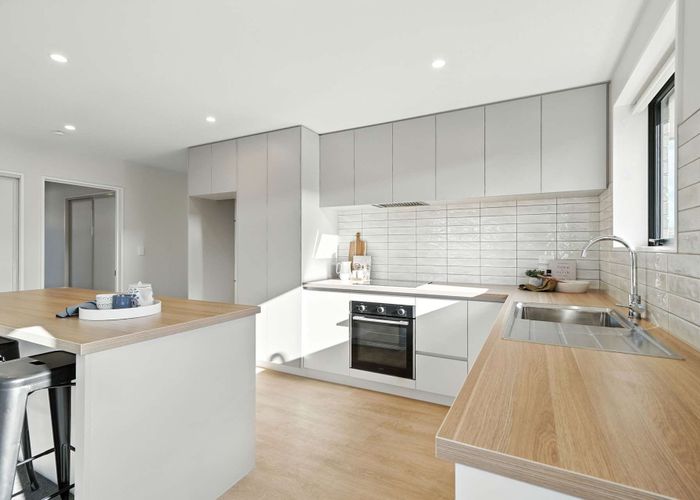  at 33 Benn Street, Amberley, Hurunui, Canterbury