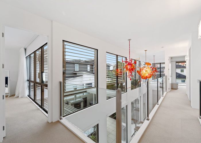  at 36 Rue D'Amarres, Gulf Harbour, Rodney, Auckland