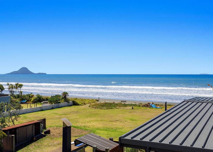  at 77B Pohutukawa Avenue, Ohope