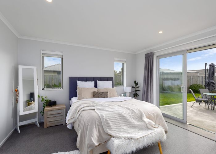  at 9 Mulberry Lane, Richmond, Tasman, Nelson / Tasman