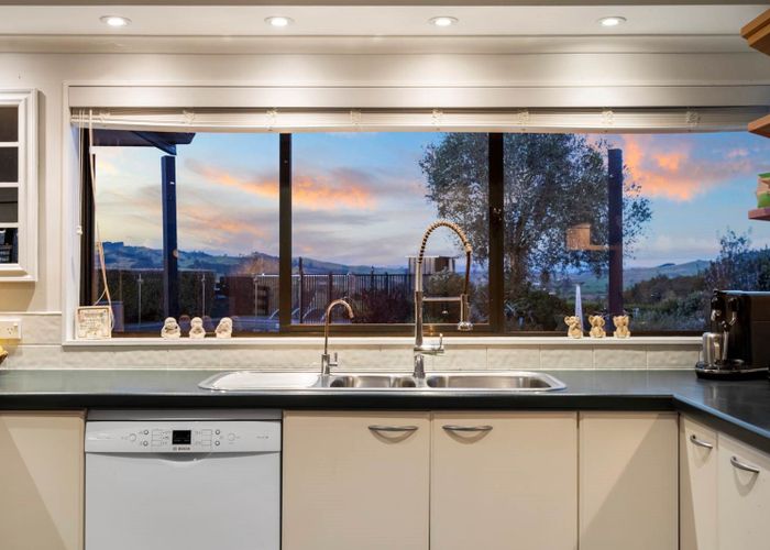  at 1513 Kaiaua Road, Pokeno