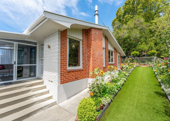  at 5/24 Beverley Hill, Maori Hill, Timaru, Canterbury