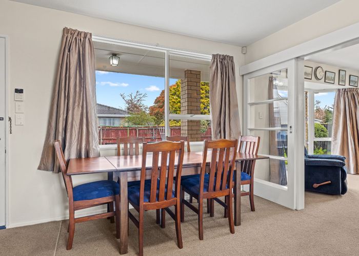  at 12 Cowper Place, Avondale, Christchurch City, Canterbury